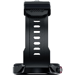 Умные часы Tecno Watch Pro 3 1.43' AMOLED, Bluetooth, IP68, черный, фото4