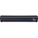Саундбар GMNG GG-SP100UB 2.0 10Вт черный, фото5