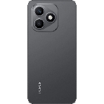 Смартфон HONOR X8d 8/256Gb, черный, фото11