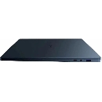Ноутбук CHUWI CoreBook Air Plus/16'/IPS/AMD Ryzen 5 6600H/16GB/512GB SSD/AMD Radeon 660M/Windows 11 Pro/синий/1.35kg, фото2