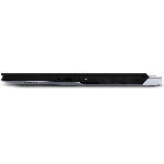 Ноутбук MSI Titan 18 HX A2WJ-1049RU/18'/IPS/Intel Core Ultra 9 290HX Plus/64Gb/2Tb SSD/NVIDIA GeForce RTX 5090 24Gb/Windows 11/черный/3.6kg, фото2