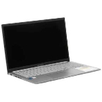 Ноутбук ASUS X1502VA-BQ492/15.6'/IPS/Intel Core i5 13420H/16Gb/512Gb SSD/Intel UHD Graphics/noOS/серебристый/1.7kg, фото2