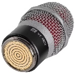 Микрофонный капсюль sE Electronics V7 MC2 для радиосистем Sennheiser, фото3