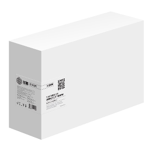 Картридж лазерный Cactus CS-EXV29C голубой (27000 стр.) для Canon iR-AC5030/5035/5235/5240