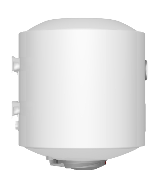 Водонагреватель Thermex GIRO 50 