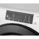 Стиральная машина Candy Smart Pro CSO34 106TB1/2-07 белый, загрузка фронтальная 6 кг, 1000 об/мин., класс: А, фото10