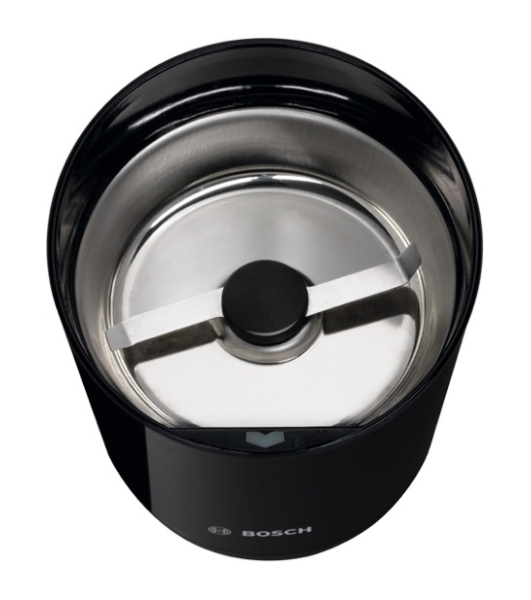 Кофемолка Bosch TSM6A013B