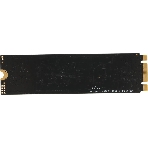 Накопитель SSD KingPrice KPSS480G1, 480Gb, M.2 2280, SATA-III, R/W 540/500, фото2