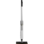 Паровая швабра Karcher EasyFix SC 2 Upright AE *EU белый, 1600 Вт, фото10