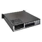 Серверный корпус ExeGate Pro 2U480-HS06 (RM 19', высота 2U, глубина 480, БП 600ADS, 6xHotSwap, USB), фото9
