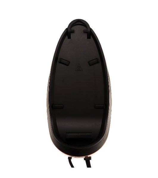 Парогенератор Sakura SA-3065CBK