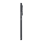 Смартфон Poco M8 5G 8/512Gb черный, фото7