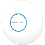 Уличная двухдиапазонная точка доступа IP-COM Pro-6-M, 2,4/5 ГГц, до 3000 Мбит/с, PoE, LAN 1x1 Гбит/с, IP65, фото 1