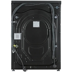 Стиральная машина Haier HW70-BP12959DE серый загр. фронтальная макс.: 7 кг 1200об/мин класс: А+++, фото6