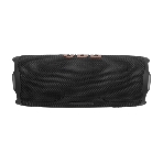 Колонка портативная JBL Flip 7 черный 25W 1.0 BT 4800mAh (JBLFLIP7BLK), фото5