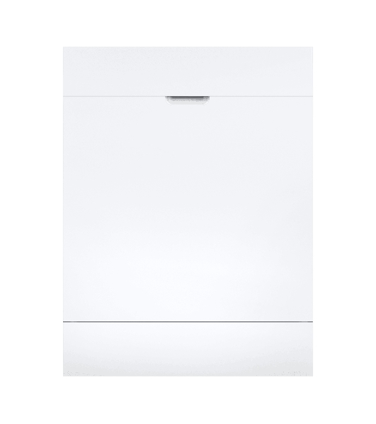 Посудомоечная машина MAUNFELD MLP60230 Light Beam Inverter Wi-Fi, нержавеющая сталь, 14 компл., 44 дБ, класс A+++