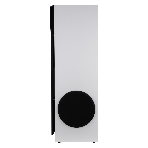 Акустическая система ELTRONIC (30-58) HOME SOUND - колонка 10', белый, фото4