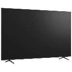 Телевизор LG 86' 86QNED70A6A черный титан QNED 4K UHD 120Hz Smart TV 2GB/8GB, фото10