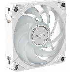 Вентилятор для корпуса Gigabyte GP-ECFAN1201 ICE, фото3
