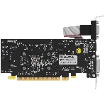 Видеокарта Biostar NVIDIA GeForce GT 730 2Gb PCI-E GT730-2Gb D3 LP (GF108) 128bit GDDR3 700/1333 DVIx1 HDMIx1 CRTx1 HDCP Ret low profile, фото8