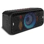 Минисистема LG XBOOM XL7T черный 250Вт USB BT, фото10