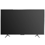 Телевизор TCL 55' (140 см) 55P8L черный 4K UltraHD QLED Smart TV, фото2