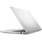 Ноутбук Dell Pro 14 Plus/14.0'/IPS/Intel Core Ultra 7 265U/32GB/1TB SSD/Intel graphics/Linux/серебристый/1.4kg, фото9