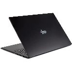 Ноутбук IRU Planio 15ING Celeron N4500 8Gb SSD256Gb Intel UHD Graphics 15.6' IPS FHD (1920x1080) Windows 11 Pro 64 black WiFi BT Cam 6000mAh (2140835), фото7