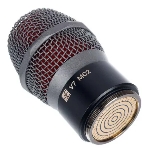 Микрофонный капсюль sE Electronics V7 MC2 для радиосистем Sennheiser, фото4