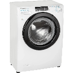Стиральная машина Candy Smart Pro CSO34 106TB1/2-07 белый, загрузка фронтальная 6 кг, 1000 об/мин., класс: А, фото11