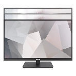 Монитор 27' ASUS VA27AQSB IPS 2560x1440, 75 Гц, 1 мс, 16:9, 350 кд/м2, 1xHDMI, 1xDP, USB, черный, фото13