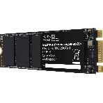 Накопитель SSD KingPrice KPSS480G1, 480Gb, M.2 2280, SATA-III, R/W 540/500, фото3