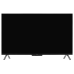 Телевизор Яндекс 65' YNDX-00096 черный QLED UHD 60Hz Алиса, фото2