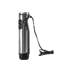Блендер CENTEK CT-1315 нержавеющая сталь/черный, фото6