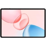 Планшет HONOR Pad 10 HEY3-W00 12.1', 8Gb, 128Gb, Wi-Fi, Android 15, Серый, фото 1