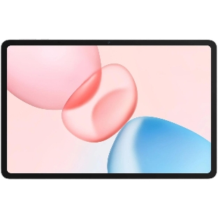 Планшет HONOR Pad 10 HEY3-W00 12.1', 8Gb, 128Gb, Wi-Fi, Android 15, Серый