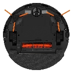 Робот-пылесос Garlyn SR-850 черный, 5200 мА*ч Li-Ion, уборка сухая/влажная, пылесборник контейнер 0.25 л, фото2