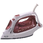 Утюг Viconte VC-4309, фото 1