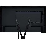 Держатель Logitech для крепления к телевизору камеры MeetUP TV Mount XL, фото4