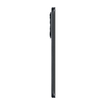 Смартфон Poco M8 5G 8/512Gb черный, фото8