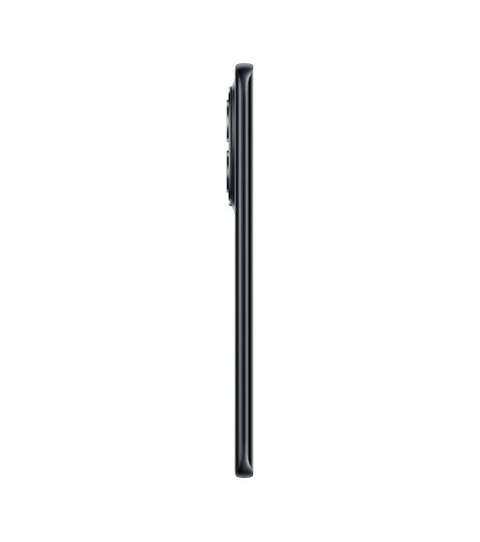 Смартфон Poco M8 5G 8/512Gb черный