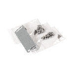 Серверный корпус ExeGate Pro 1U430-02 (RM 19', высота 1U, глубина 430, БП 1U-300DS, USB), фото2