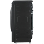 Стиральная машина Haier HW70-BP12959DE серый загр. фронтальная макс.: 7 кг 1200об/мин класс: А+++, фото7