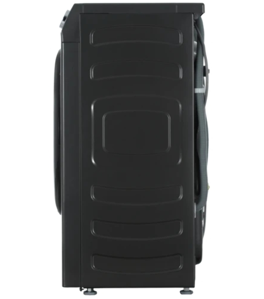 Стиральная машина Haier HW70-BP12959DE серый загр. фронтальная макс.: 7 кг 1200об/мин класс: А+++
