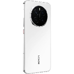 Смартфон HONOR Magic 7 12/256Gb, белый, фото5