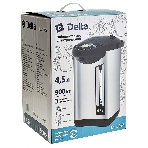 Термопот DЕLTA DL-3026, фото2