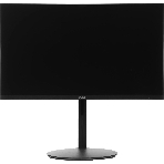 Монитор 23.8' Acer SH242YG0bmiphx IPS 1920x1080, 120 Гц, 1 мс, 16:9, 250 кд/м², HDMI 1.4, DP 1.2, FreeSync, динамики, черный, фото12
