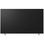 Телевизор LG 86' 86QNED70A6A черный титан QNED 4K UHD 120Hz Smart TV 2GB/8GB, фото 1