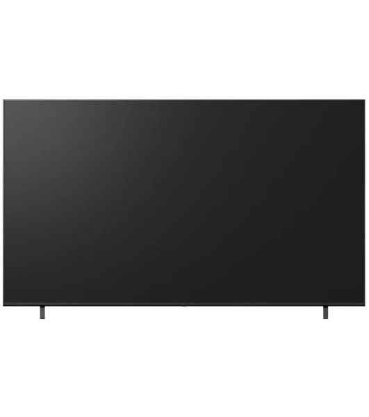 Телевизор LG 86' 86QNED70A6A черный титан QNED 4K UHD 120Hz Smart TV 2GB/8GB