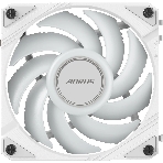 Вентилятор для корпуса Gigabyte GP-ECFAN1201 ICE, фото4